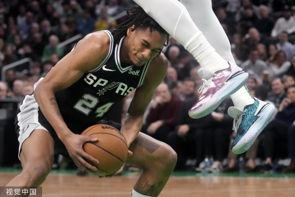 也是足球市 也是足球市