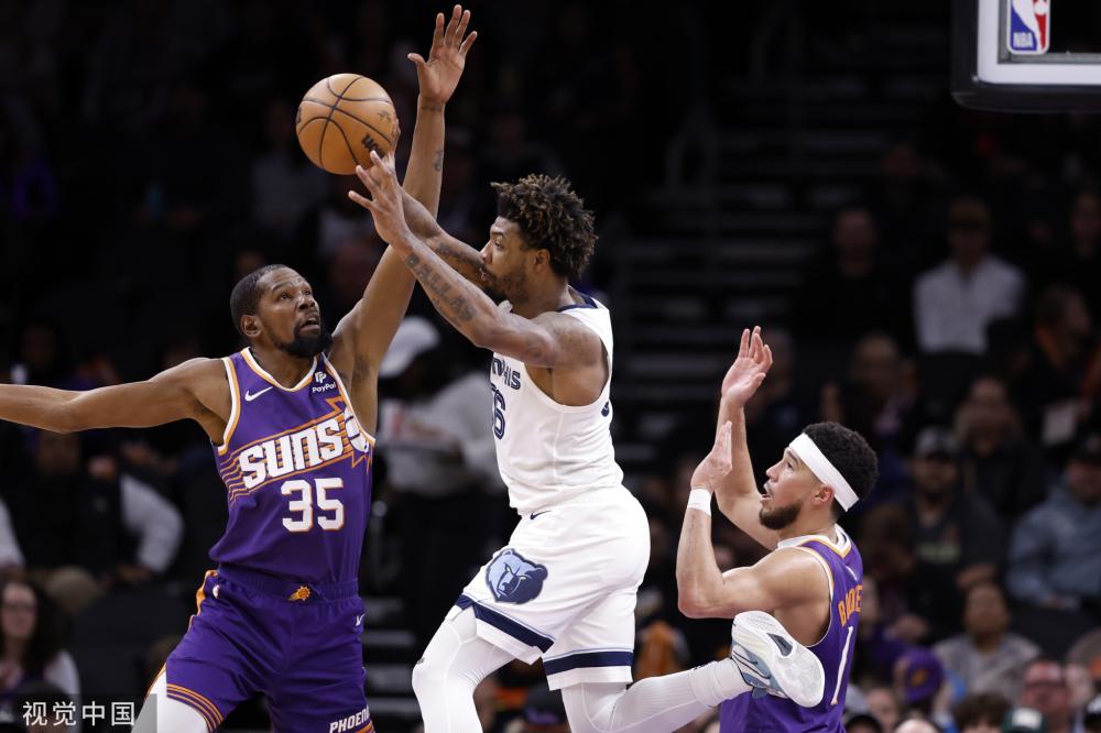 西汉姆联过 西汉姆联过