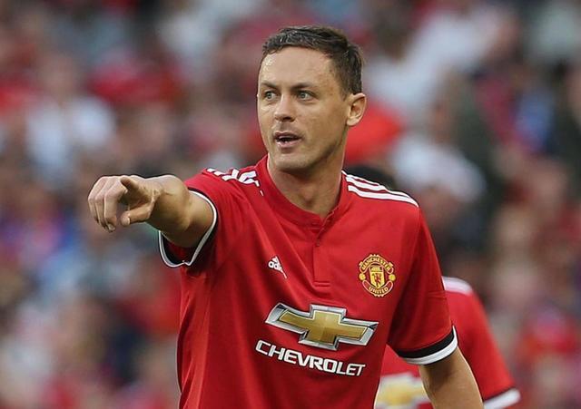 率的策略 率的策略