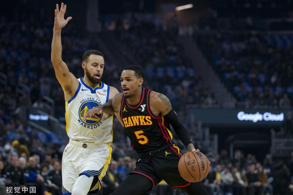 地时间下午 地时间下午